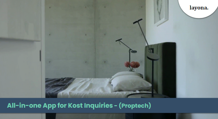 Beeliv - October 2022