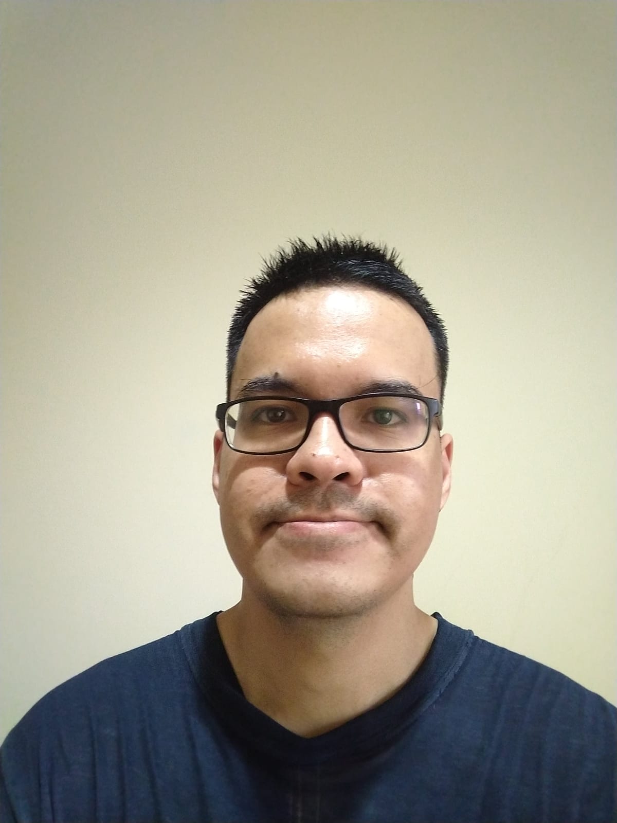 Beeliv - Kata Penghuni